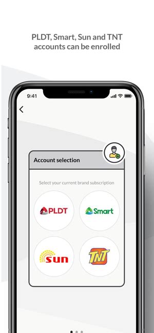 pldt888|‎myPLDT Smart on the App Store.